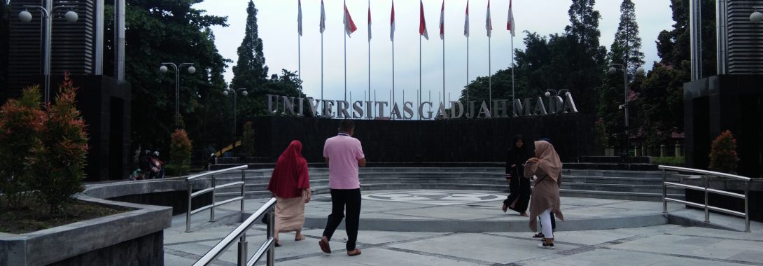 Harga Kost-kosan Dekat Kampus UGM-UNY