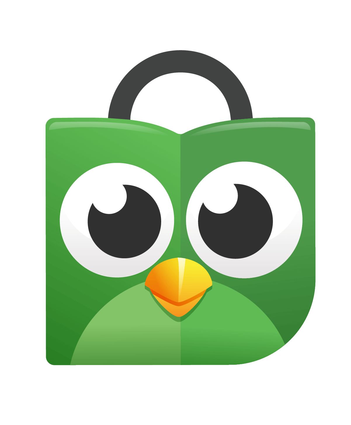 Tokopedia